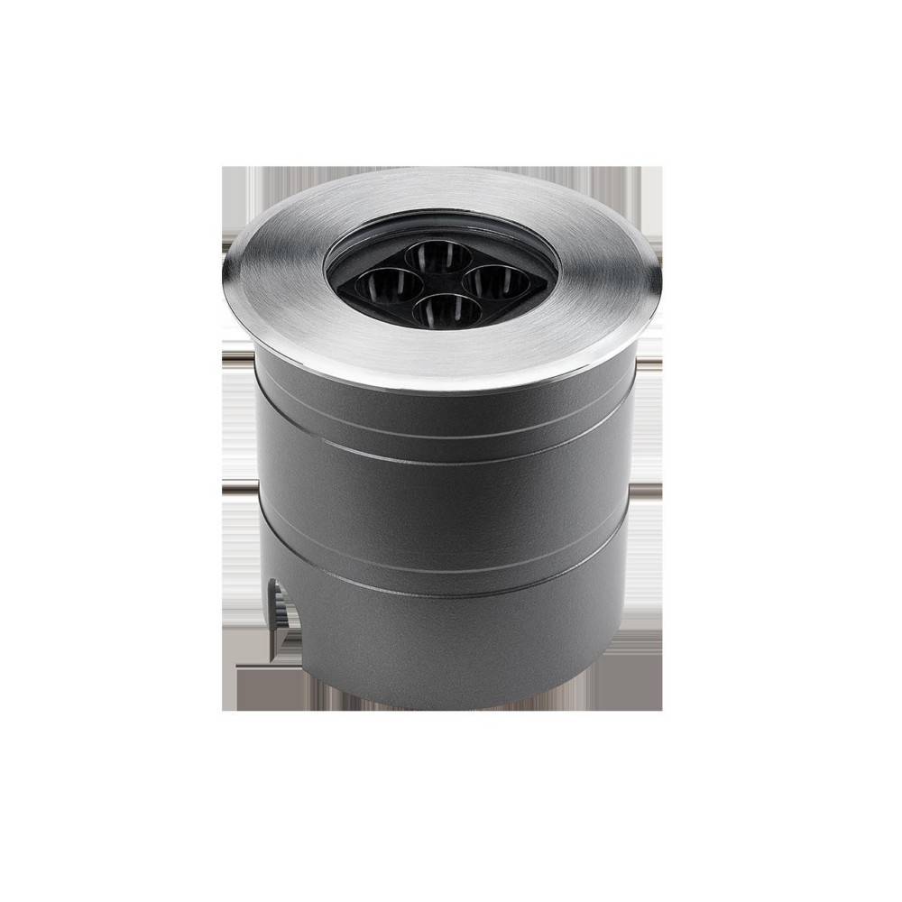 SG 630070 NEMO II MINI 170lm 3000K Ra>80 Phasenabschnitt