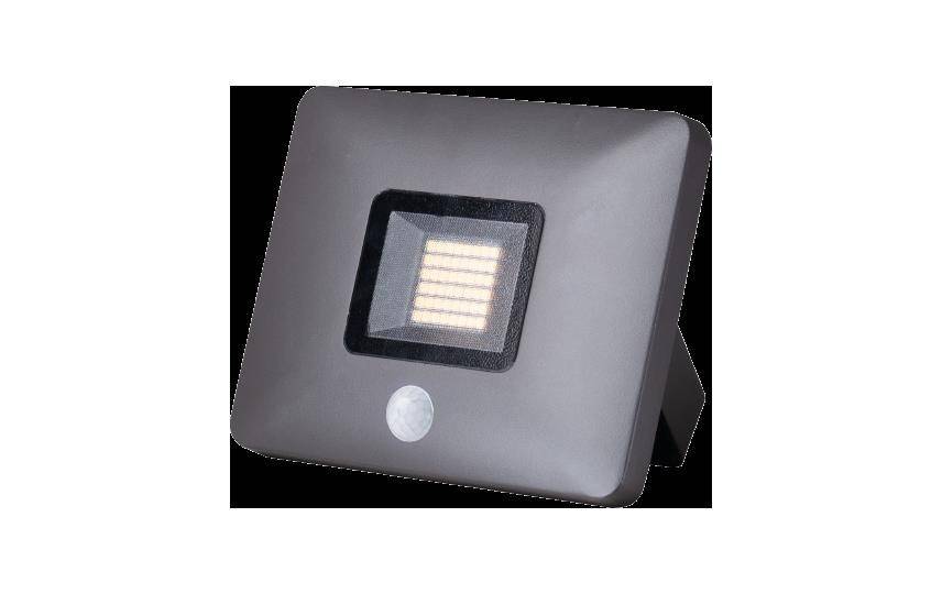 SG Leuchten LED-Strahler 630021
