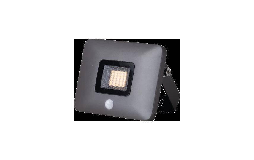 SG Leuchten LED-Strahler 630019