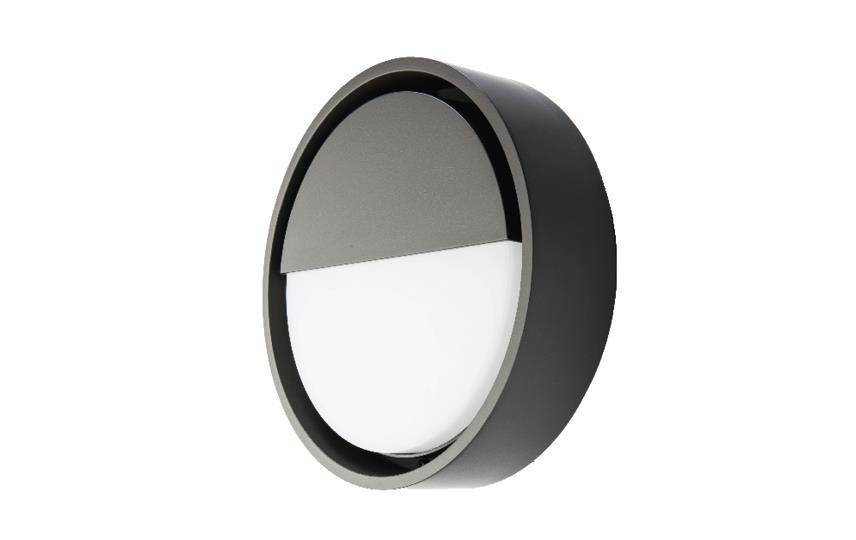 SG Leuchten LED-Wandleuchte 605066