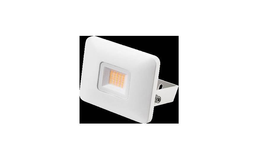 SG Leuchten LED-Strahler 630054