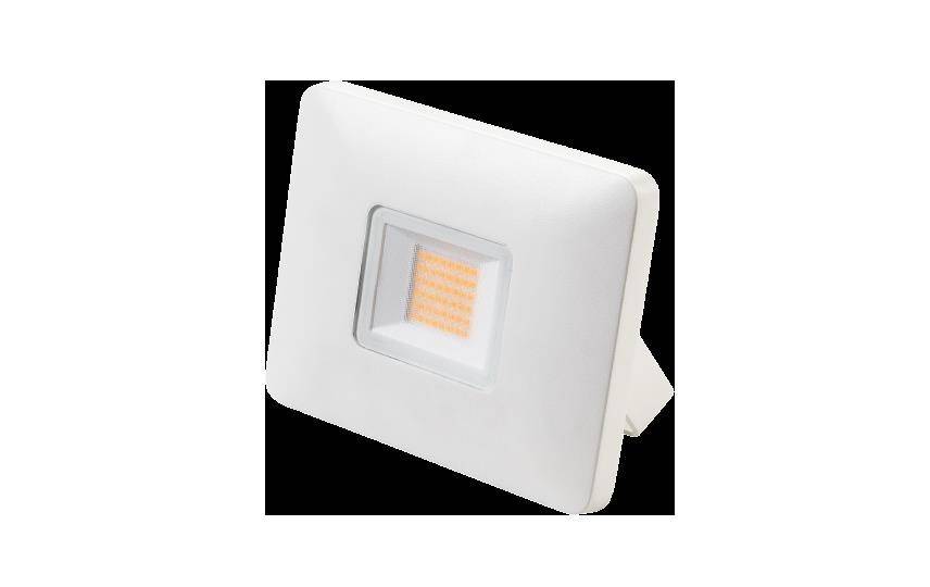 SG Leuchten LED-Strahler 630052