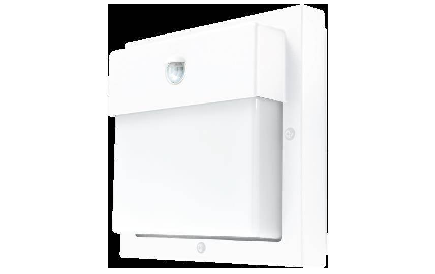 SG Leuchten Außenleuchte E27 623172