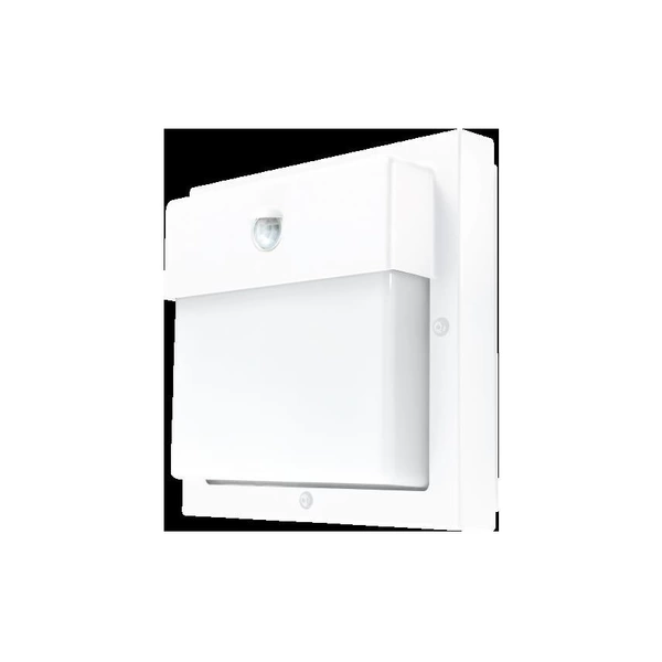 SG Leuchten Außenleuchte E27 623172 SG Leuchten Außenleuchte E27 623172