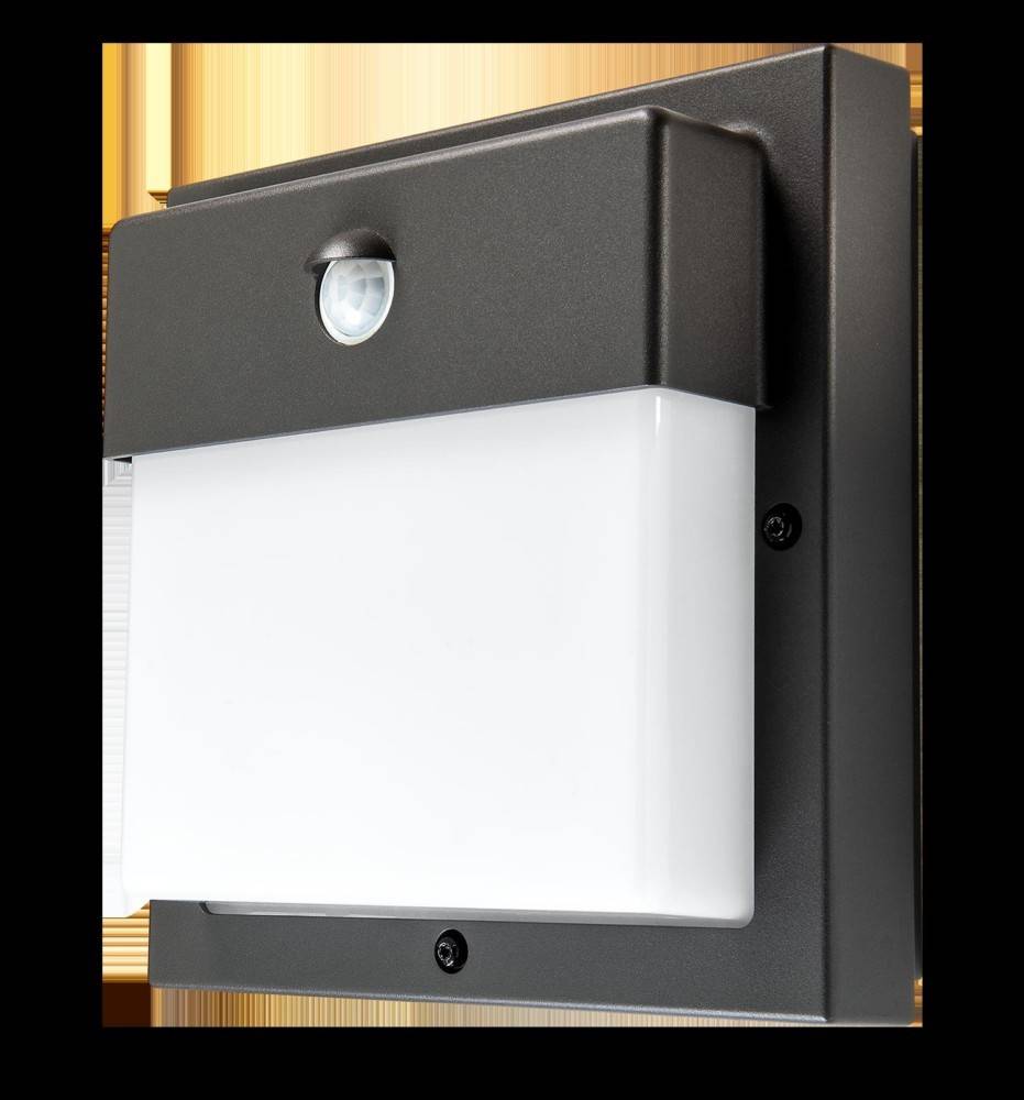 SG Leuchten Außenleuchte E27 623174