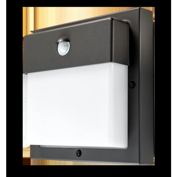 SG Leuchten Außenleuchte E27 623174 SG Leuchten Außenleuchte E27 623174