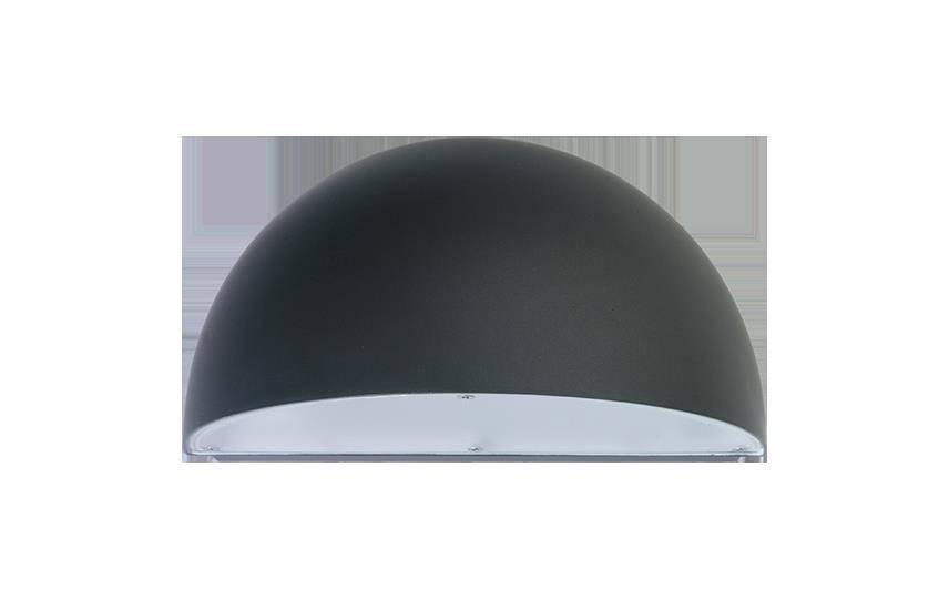 SG Leuchten Wandleuchte E27 623390