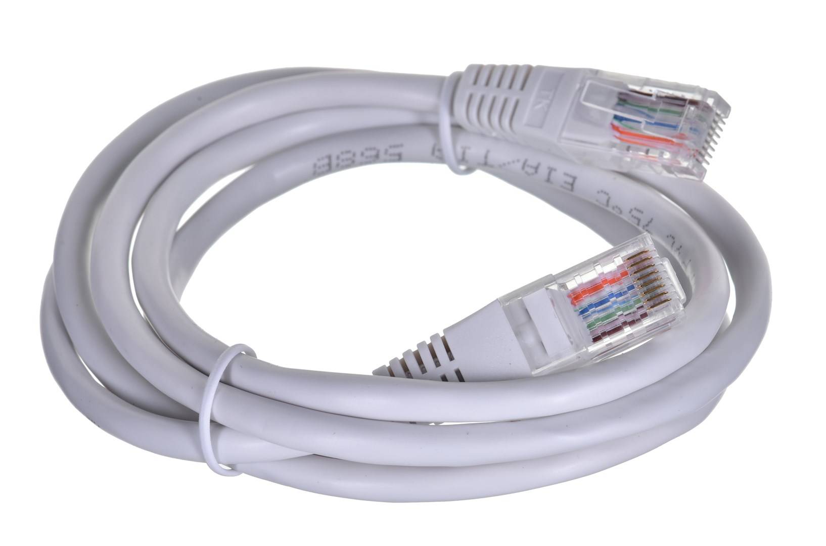 TP-Link Archer AX55 Pro V1 - Wireless Router 5-Port-Switch