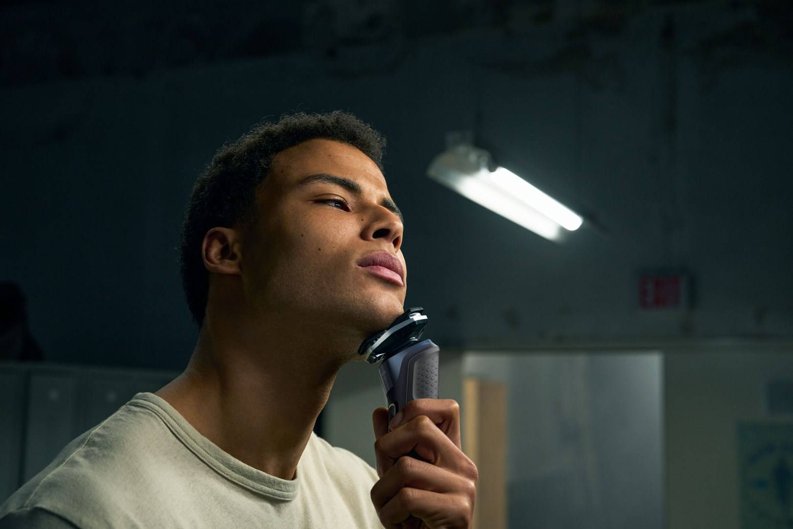 Philips S5885/25 Series 5000