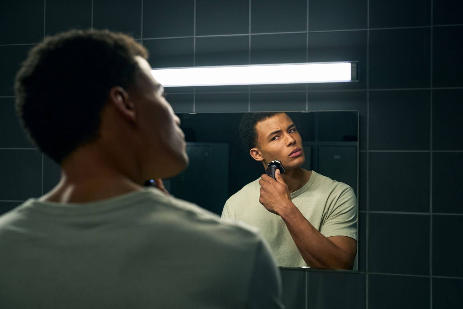 Philips S5885/25 Series 5000