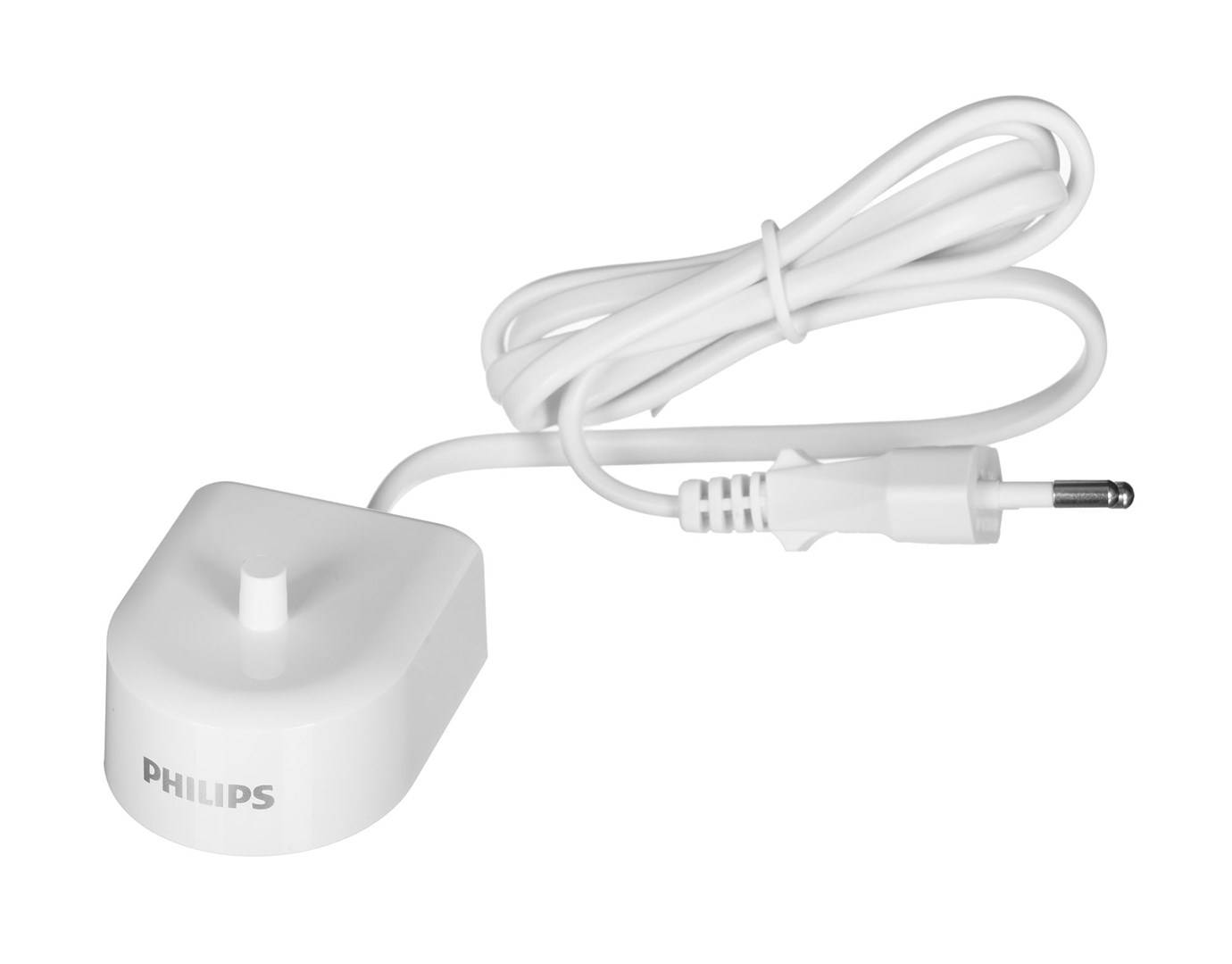 Philips Sonicare For Kids HX6352 - Zahnbürste - schnurlos - Rosa