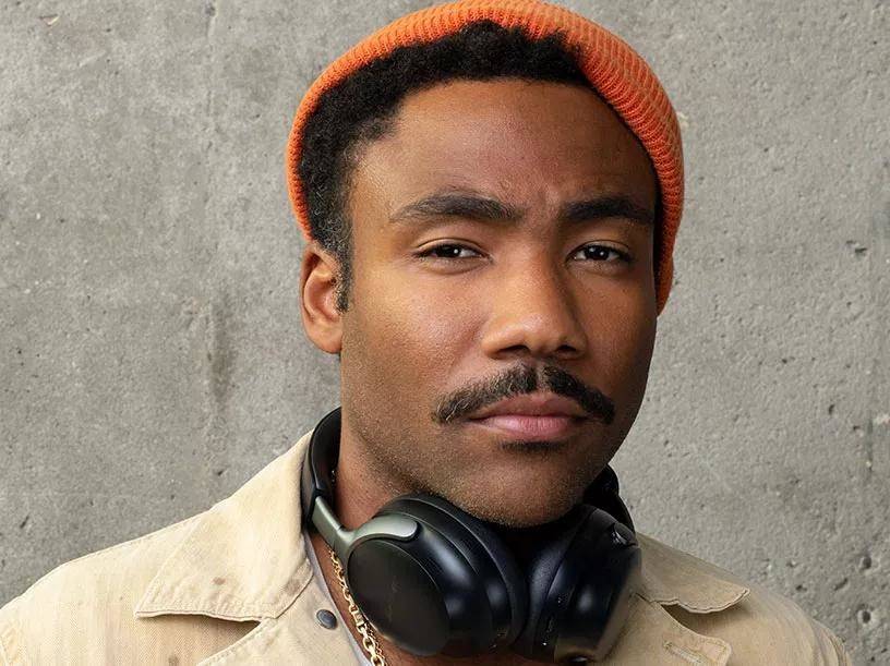 Bose QuietComfort Ultra - Kopfhörer mit Mikrofon - ohrumschließend - Bluetooth -