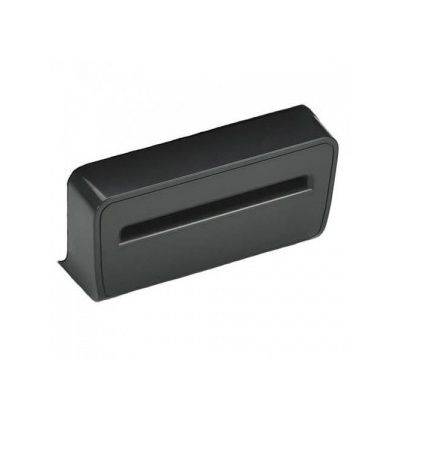 Zebra Kit Upgrade Cutter ZD621T [P1112640-232]