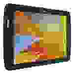 Zebra ET40 - Tablet - robust - Android 11 - 128 GB UFS card - 20.3 cm (8")