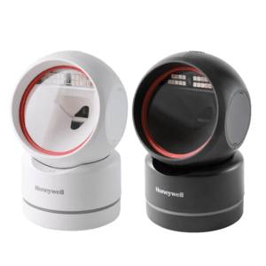 Honeywell Orbit HF680 GEN7 - Kit freihändiger Scanner