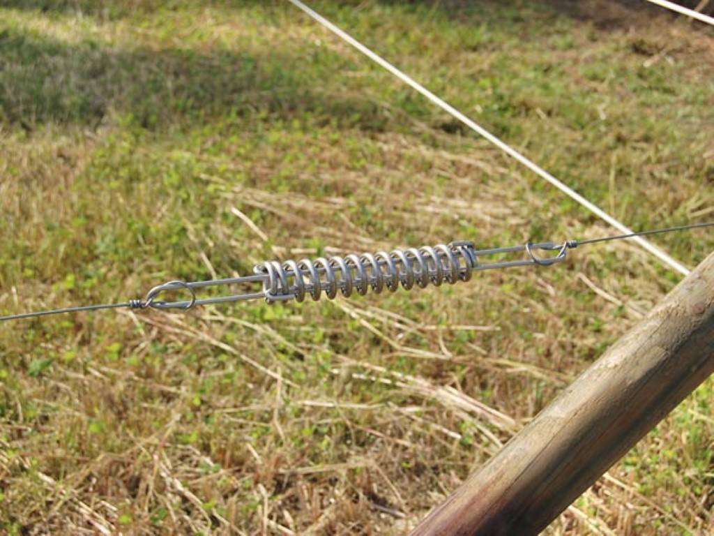 Coral COR44705, 1x -04018653447055