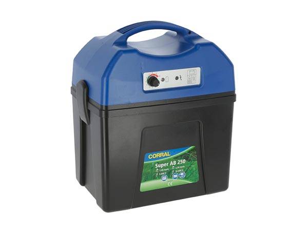 Coral COR381250, 1x -04035738002374