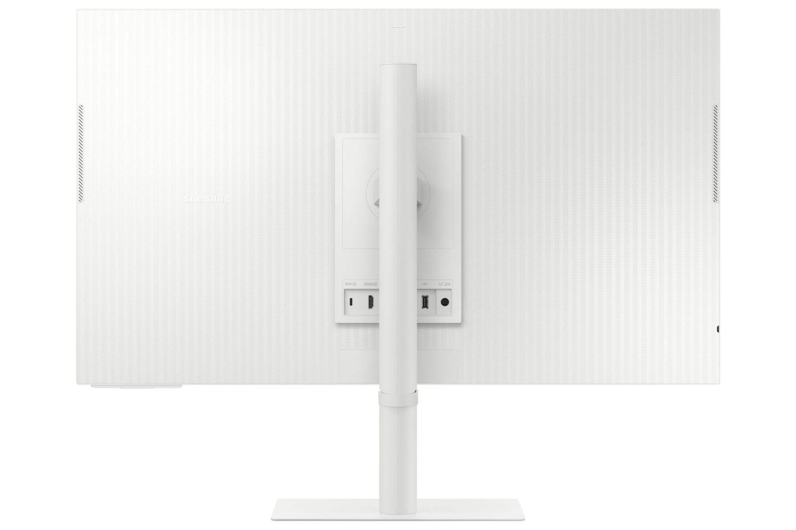 Samsung S32CM703UU