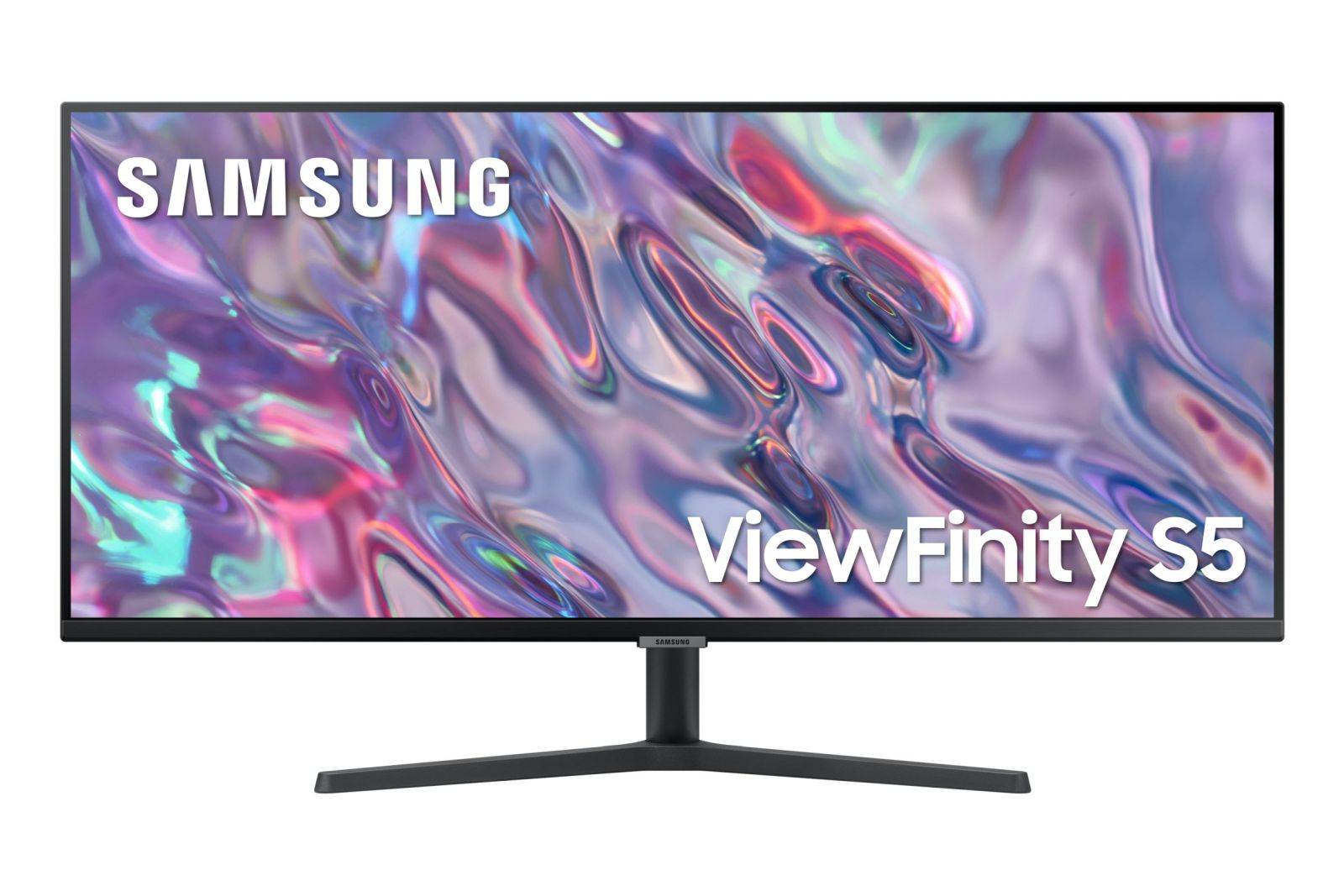 Samsung (34") 86,4cm S34C500GAU 16:9 ViewFinity S50GC