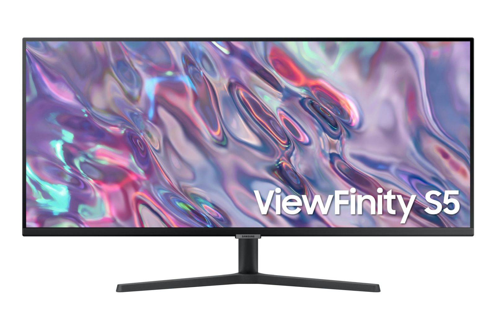 Samsung (34") 86,4cm S34C500GAU 16:9 ViewFinity S50GC