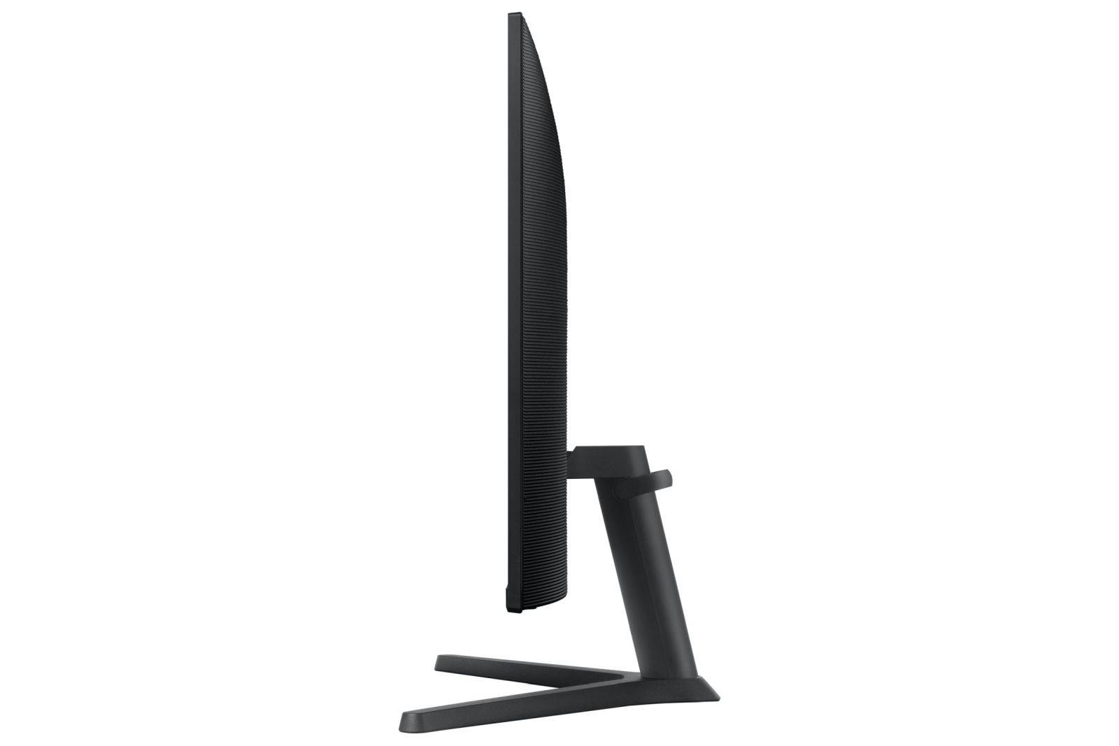 Samsung (34") 86,4cm S34C500GAU 16:9 ViewFinity S50GC