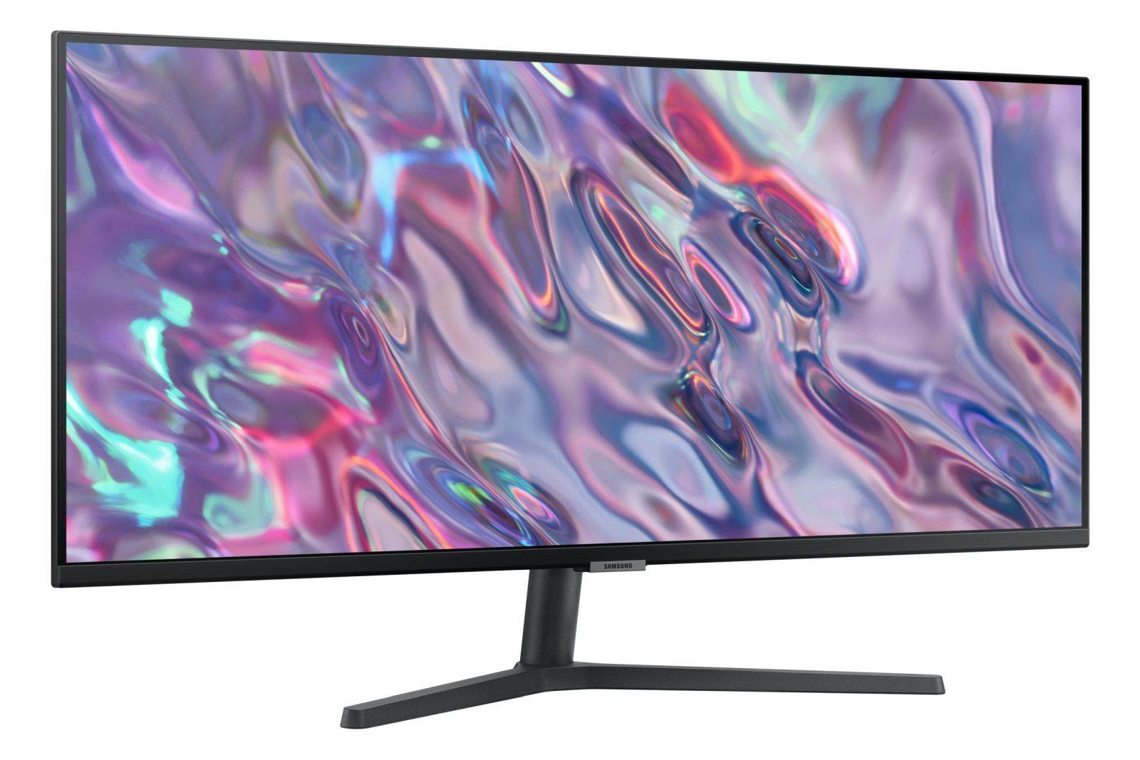 Samsung (34") 86,4cm S34C500GAU 16:9 ViewFinity S50GC