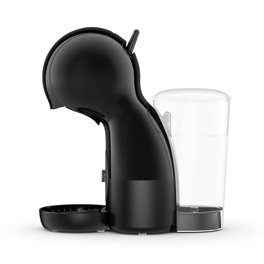 Krups Nescafé Dolce Gusto Piccolo XS KP1A3B - Kaffeemaschine - 15