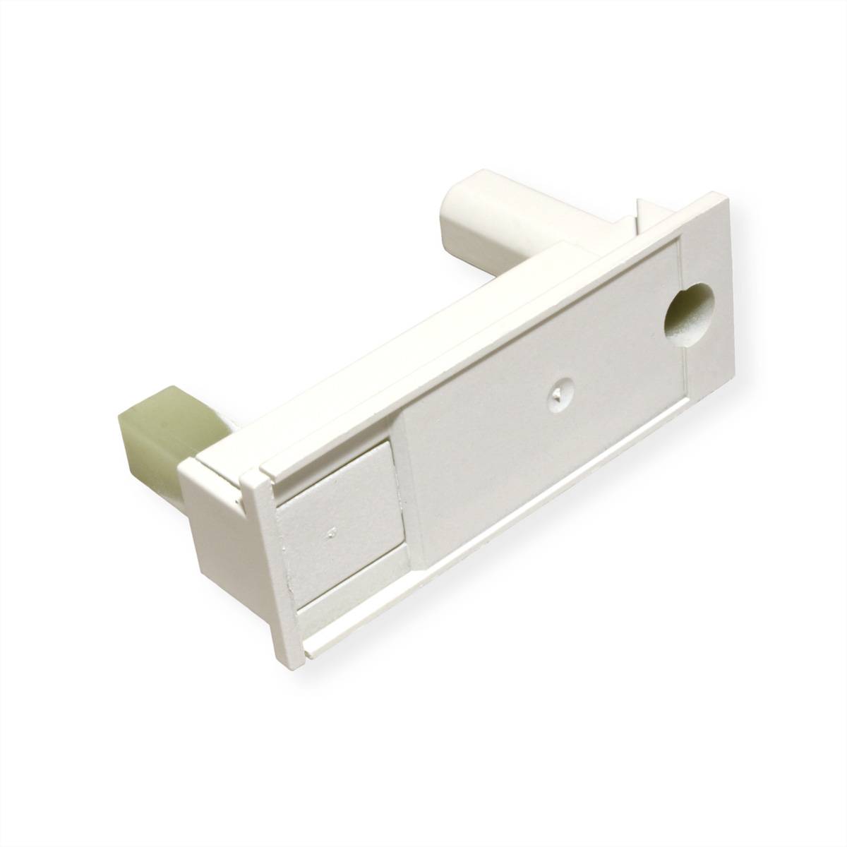 Bachmann 918.110 Montagezubehör 1St.