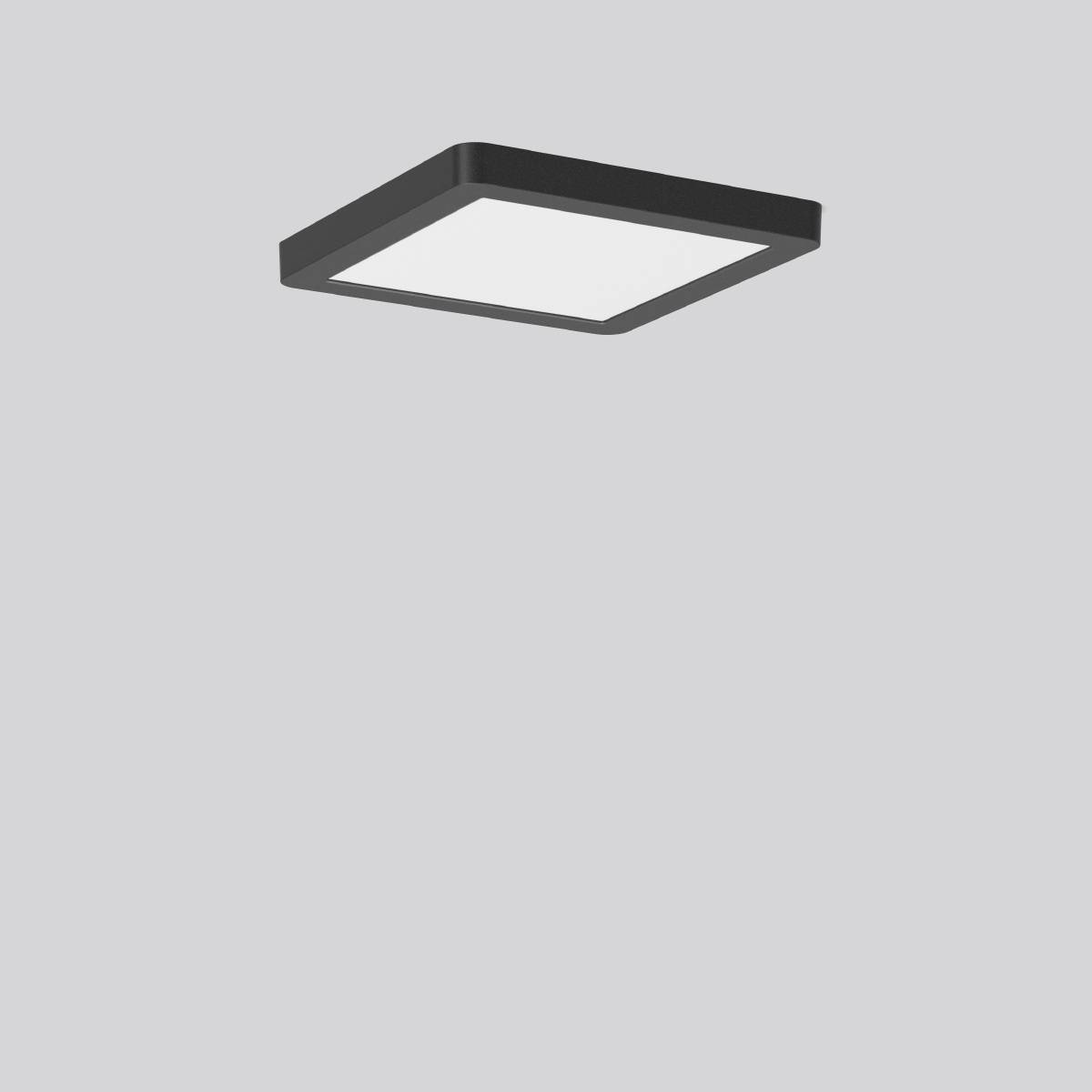 RZB LED-Downlight 901722.0031