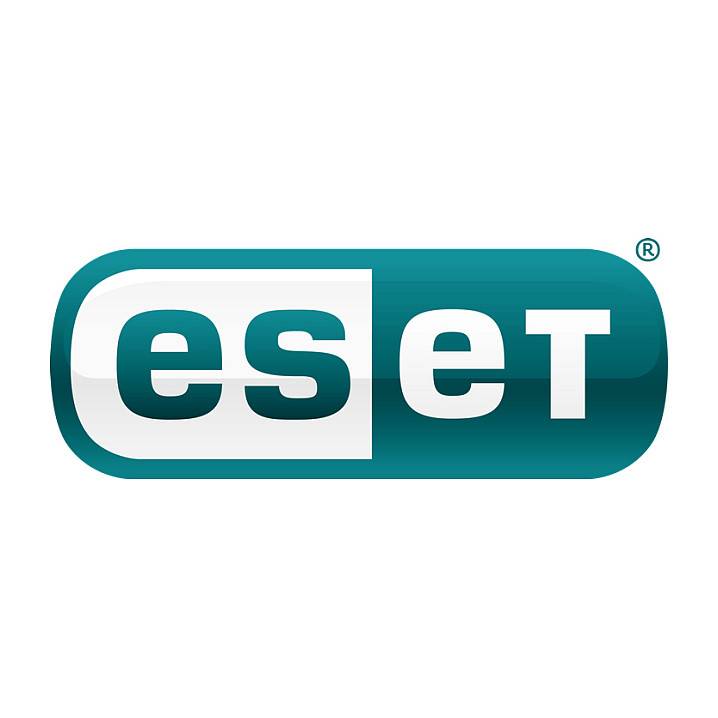 ESET HOME Security Premium - Abonnement-Lizenz (1 Jahr)