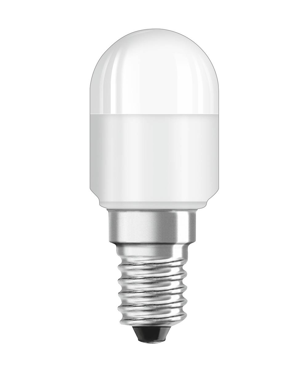 Ledvance Special LED E14 Röhre one-handed Matt 2.3W 200lm - 865 Tageslichtweiß | Ersatz für 20W