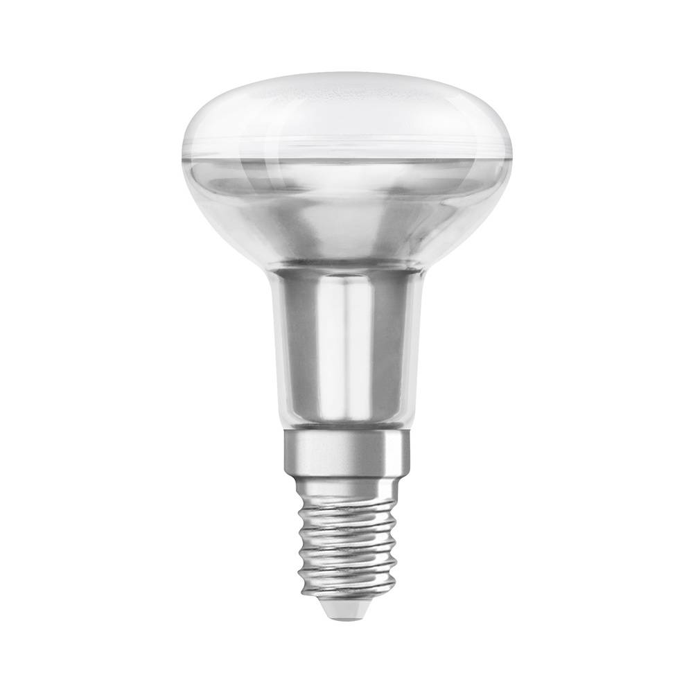 Ledvance Performance LED-Spot E14 R50 2.6W 210lm 36D - 827 Extra Warmweiß | Ersatz für 40W