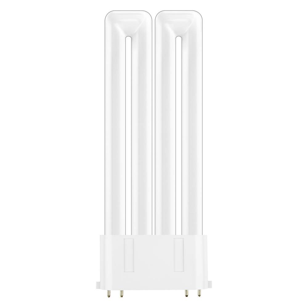 Ledvance Dulux-F LED 20W - 840 Kaltweiß | Ersatz Für 36W