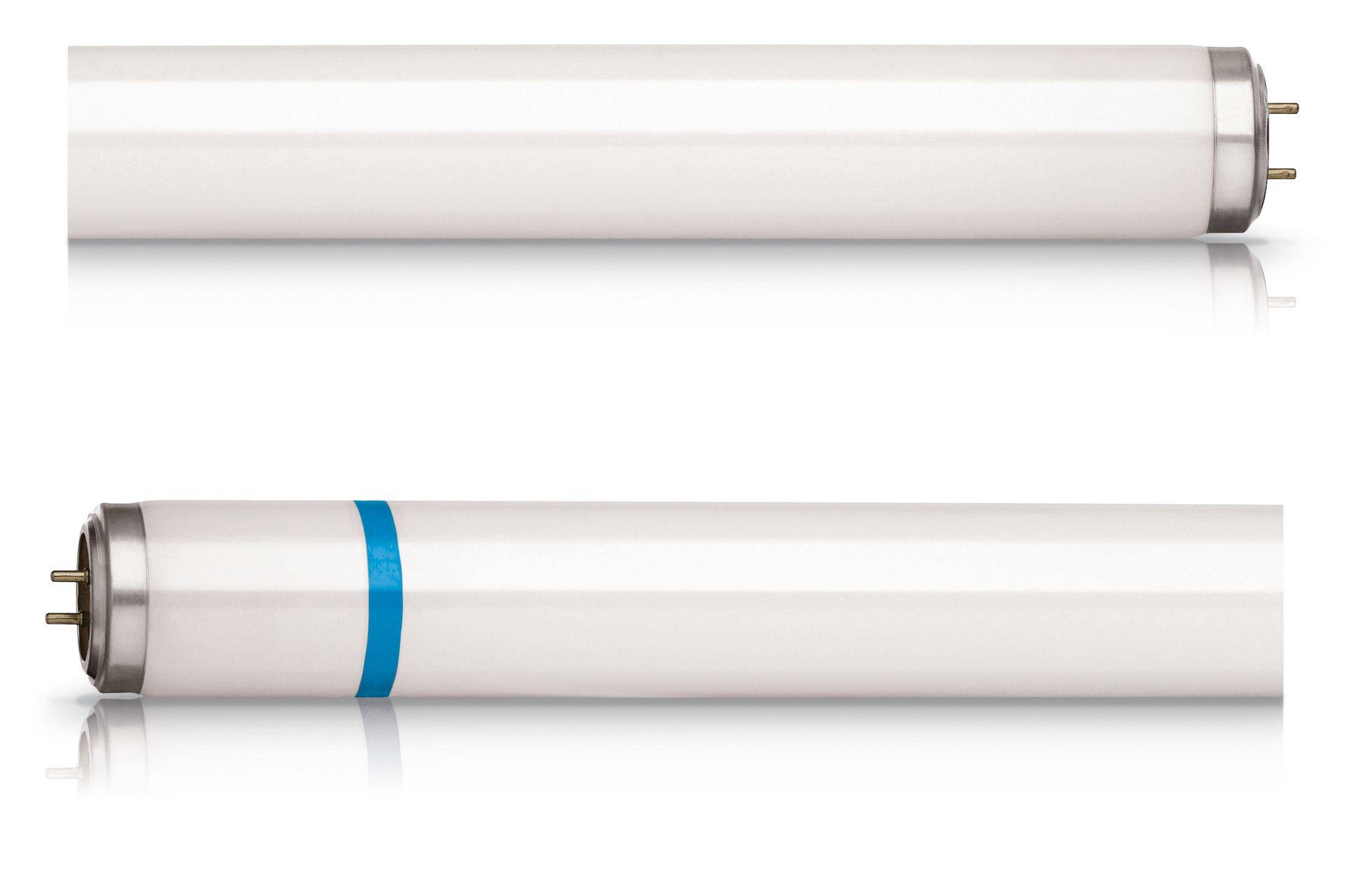 Philips Actinic UVA 15W T8 bruchfest 8711500898586, 1x -08711500898586