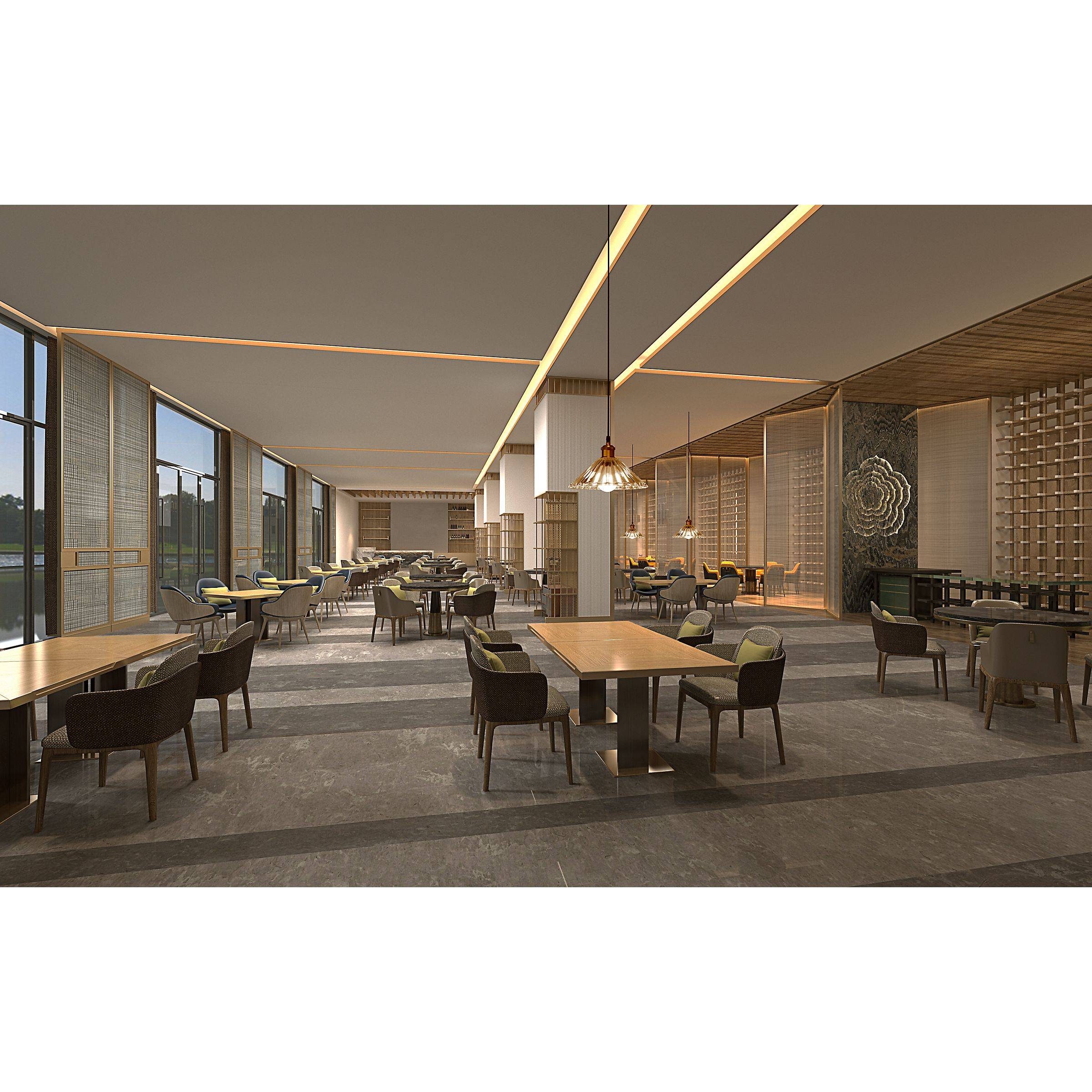 Philips CorePro LED 16905000, 8 W, 60 W, E27, 806 lm, 15000 h, Kaltweiße