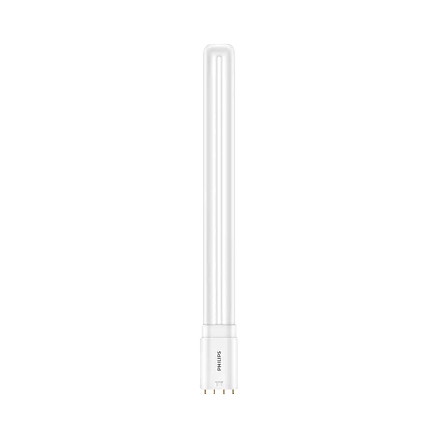 Philips CorePro PL-L LED Mains 24W - 830 Warmweiß | Ersatz für 55W
