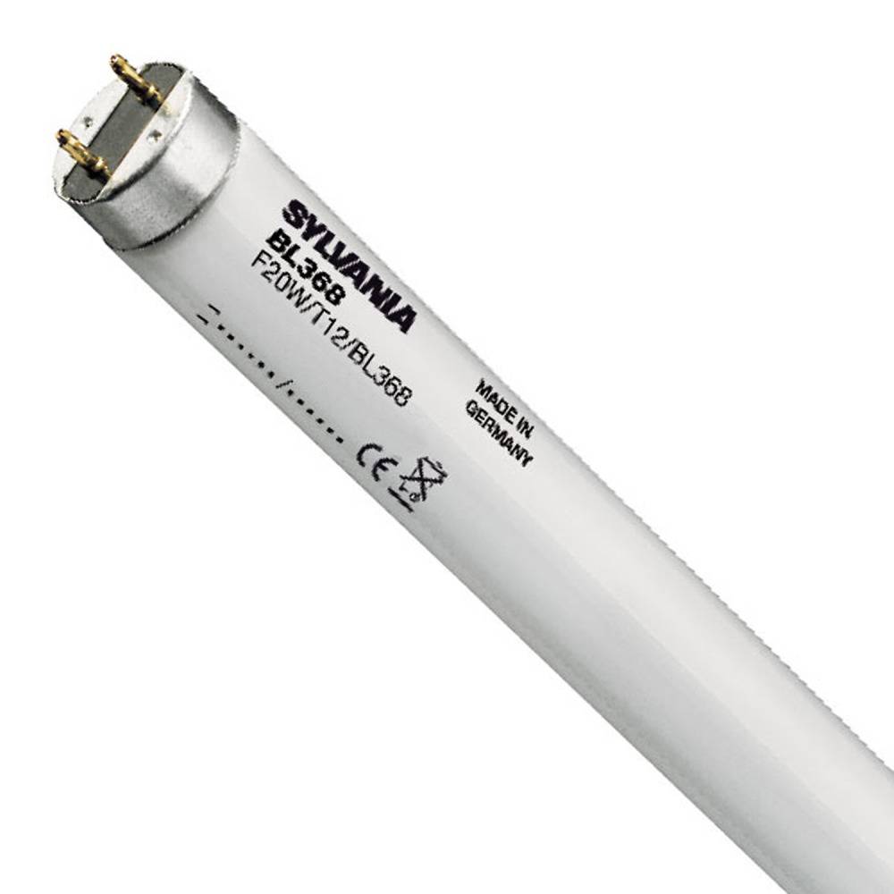 F40W T12 2ft BL368 G13 UV-A