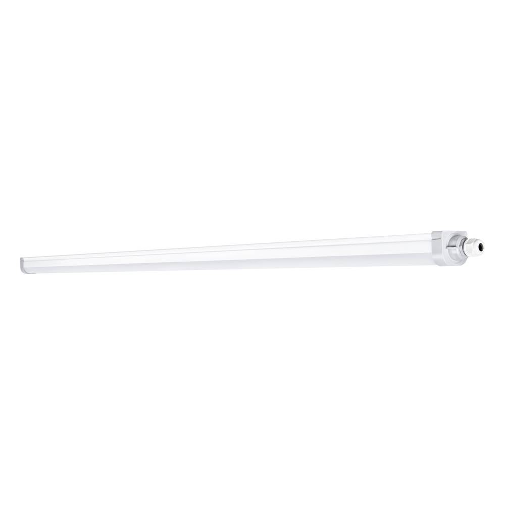 DAMP PROOF COMPACT GEN 2 1500 V 50W 840 IP66 PS