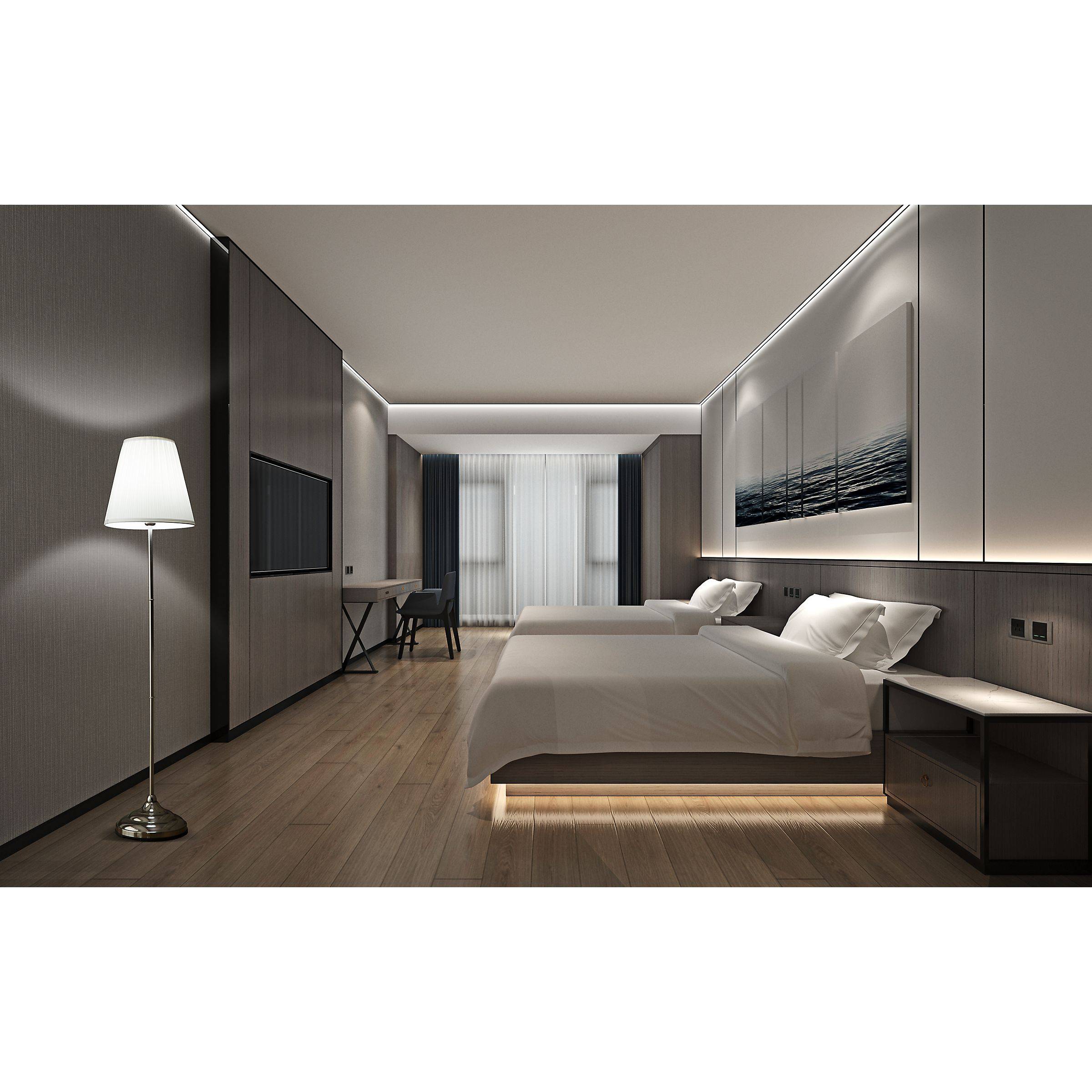 Philips Corepro LED Glühbirne E27 Birne Matt 13W 1521lm - 827 Extra Warmweiß | Ersatz für 100W