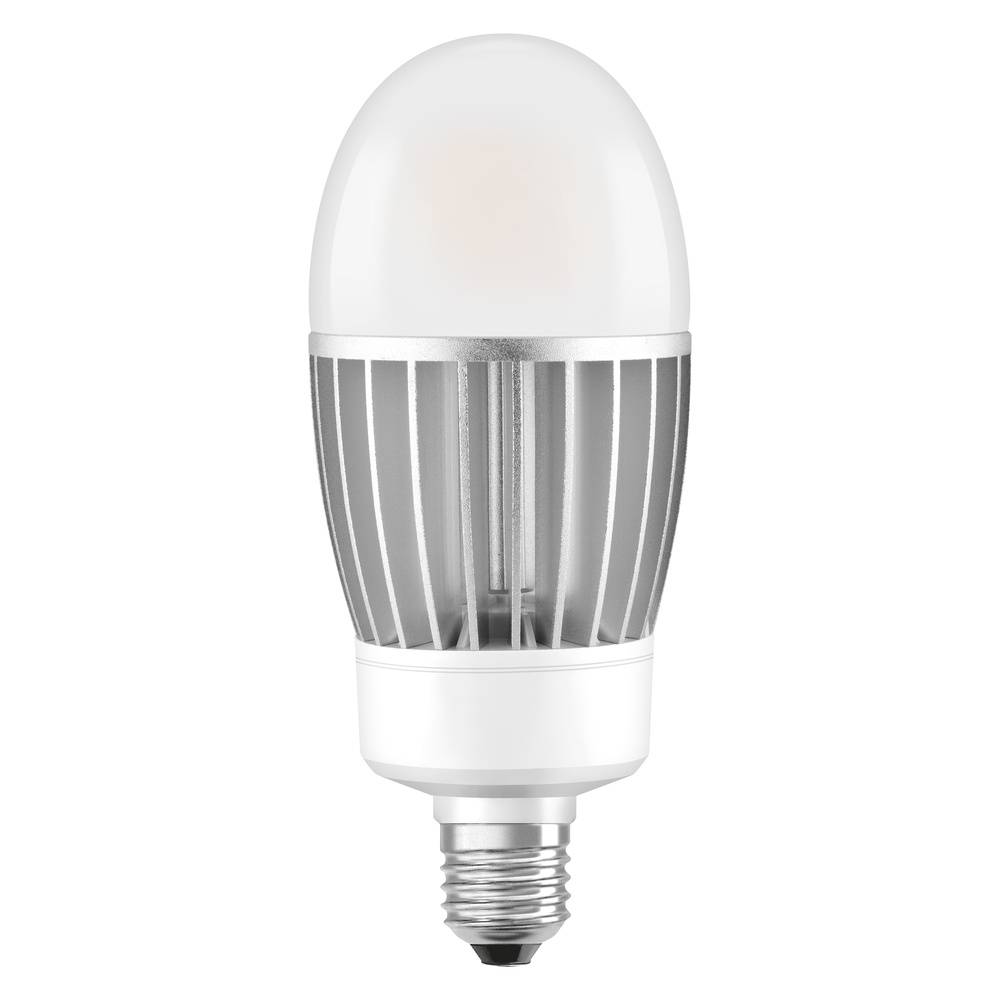 Ledvance LED-Leuchtmittel HQL LED P 6000LM 41W 840 E27