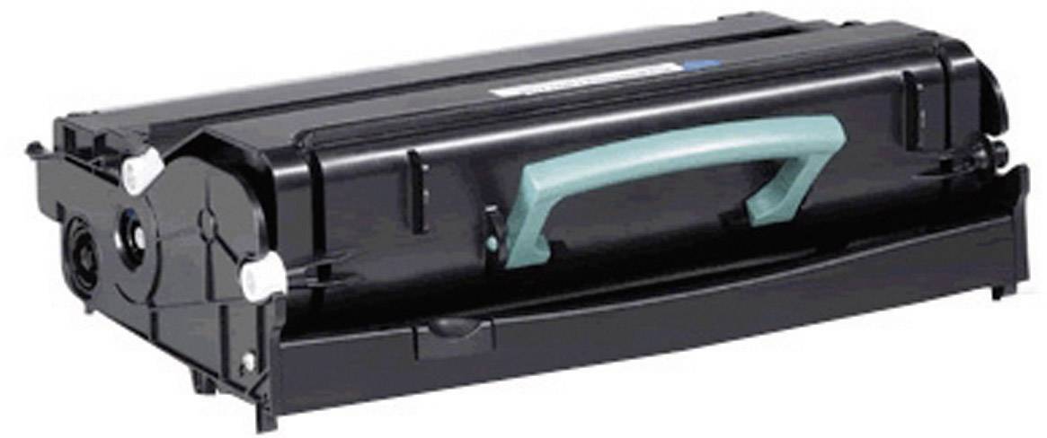 Dell Druckerpatrone / Toner 593-10334, , Original,