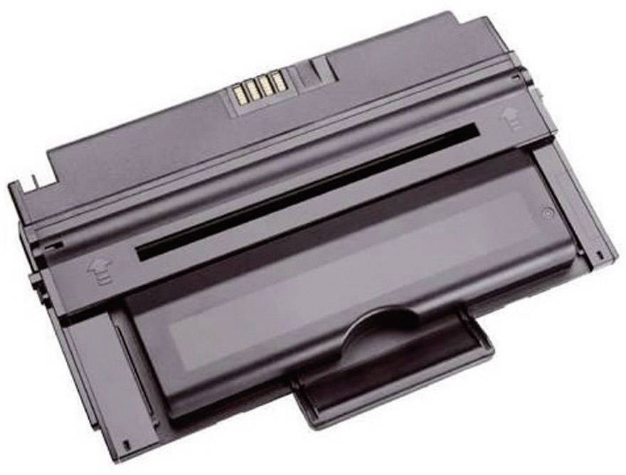 Dell Druckerpatrone / Toner 593-10329, , Original,