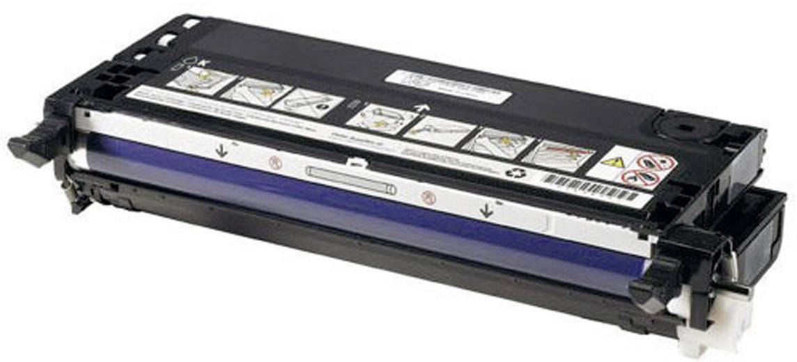 Dell Toner PF030 Original Schwarz 8000 Seiten 593-10170