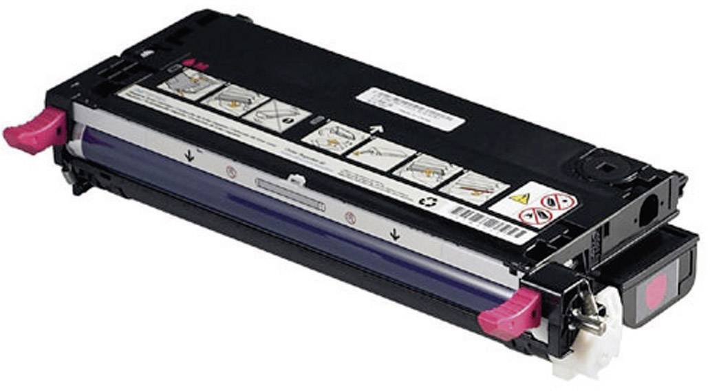 Dell Toner RF013 Original 593-10172