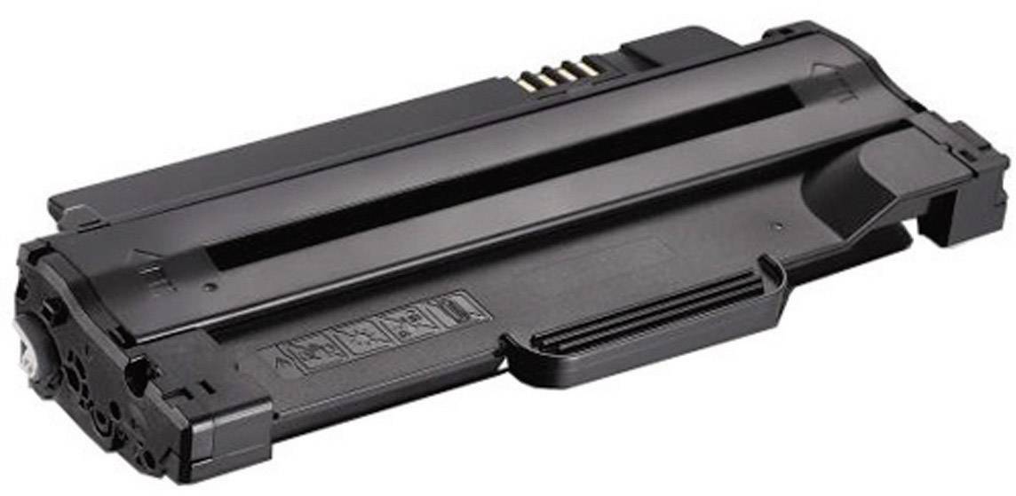 Dell Toner 2MMJP Original Schwarz 2500 Seiten 593-10961