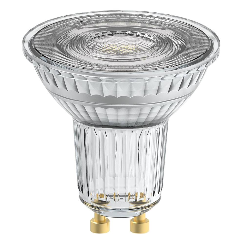 Ledvance OSR PAR16 50 36° dim S 6W 927 GU10 LED