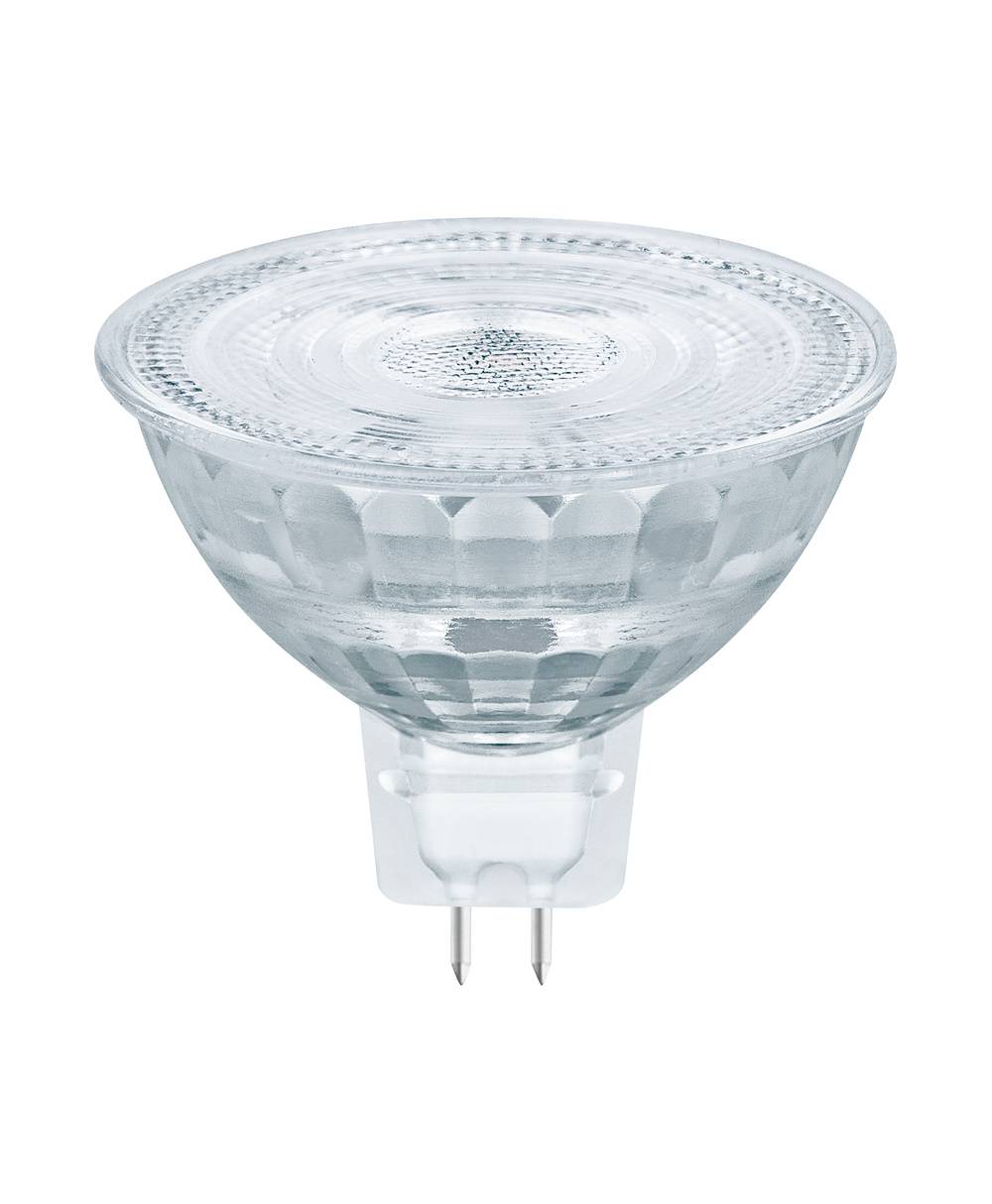 Ledvance OSR MR16 20 36° dim P 3.4W 930 GU5.3 LED
