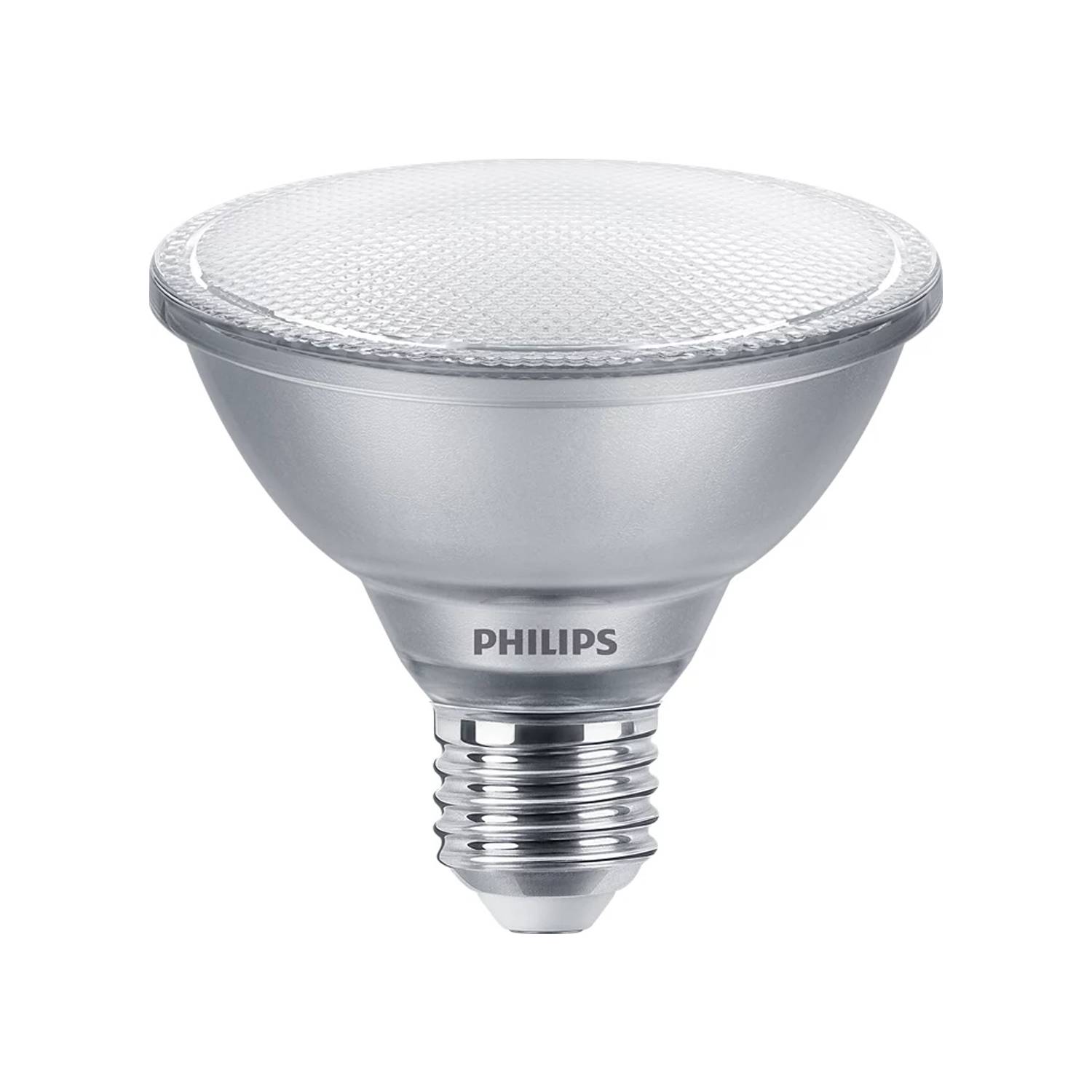 Philips Lighting LED-Reflektorlampe PAR30S 940, 25Gr. MASLEDspot #44324200