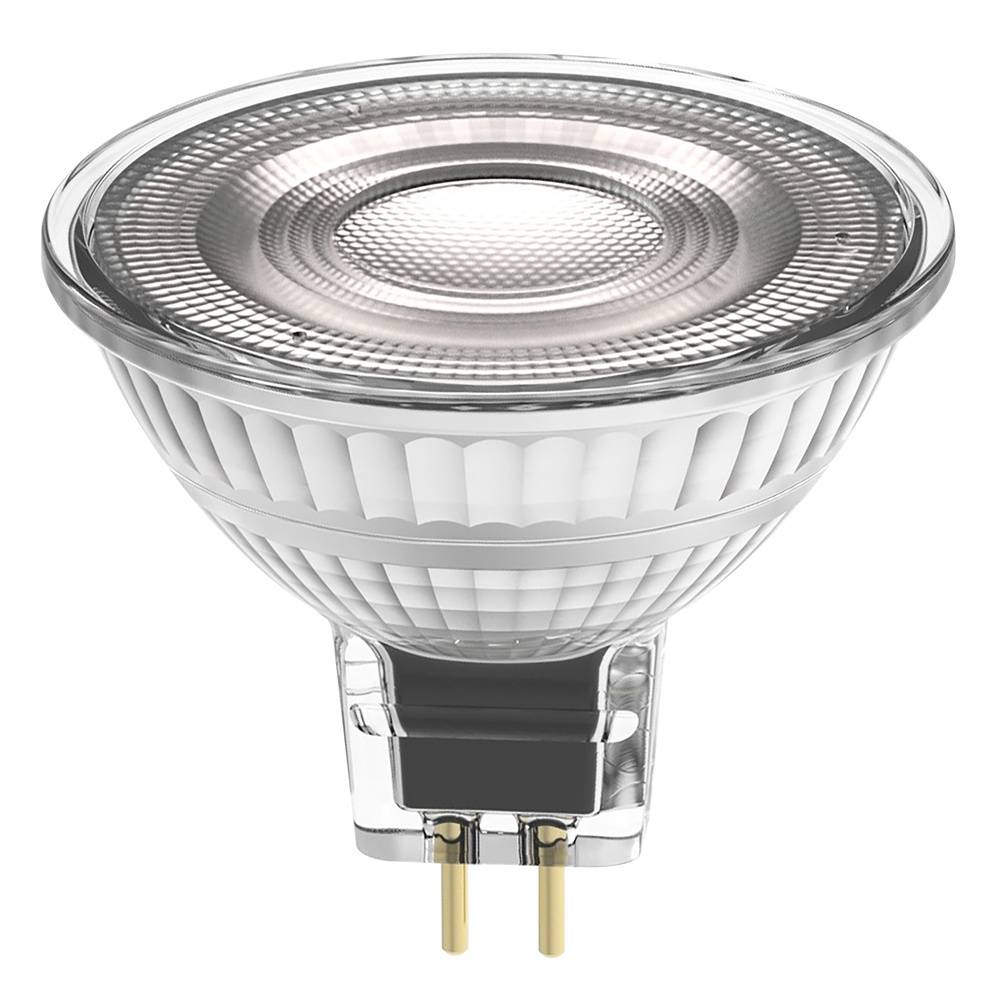 Ledvance OSR MR16 35 36° dim P 5W 940 GU5.3 LED