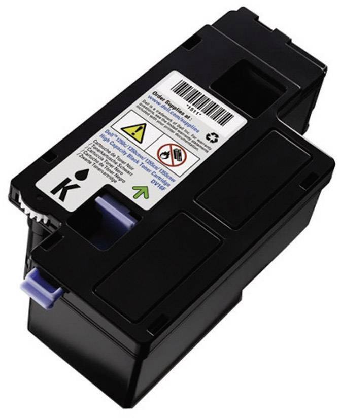 Dell Toner DV16F Original 593-11016
